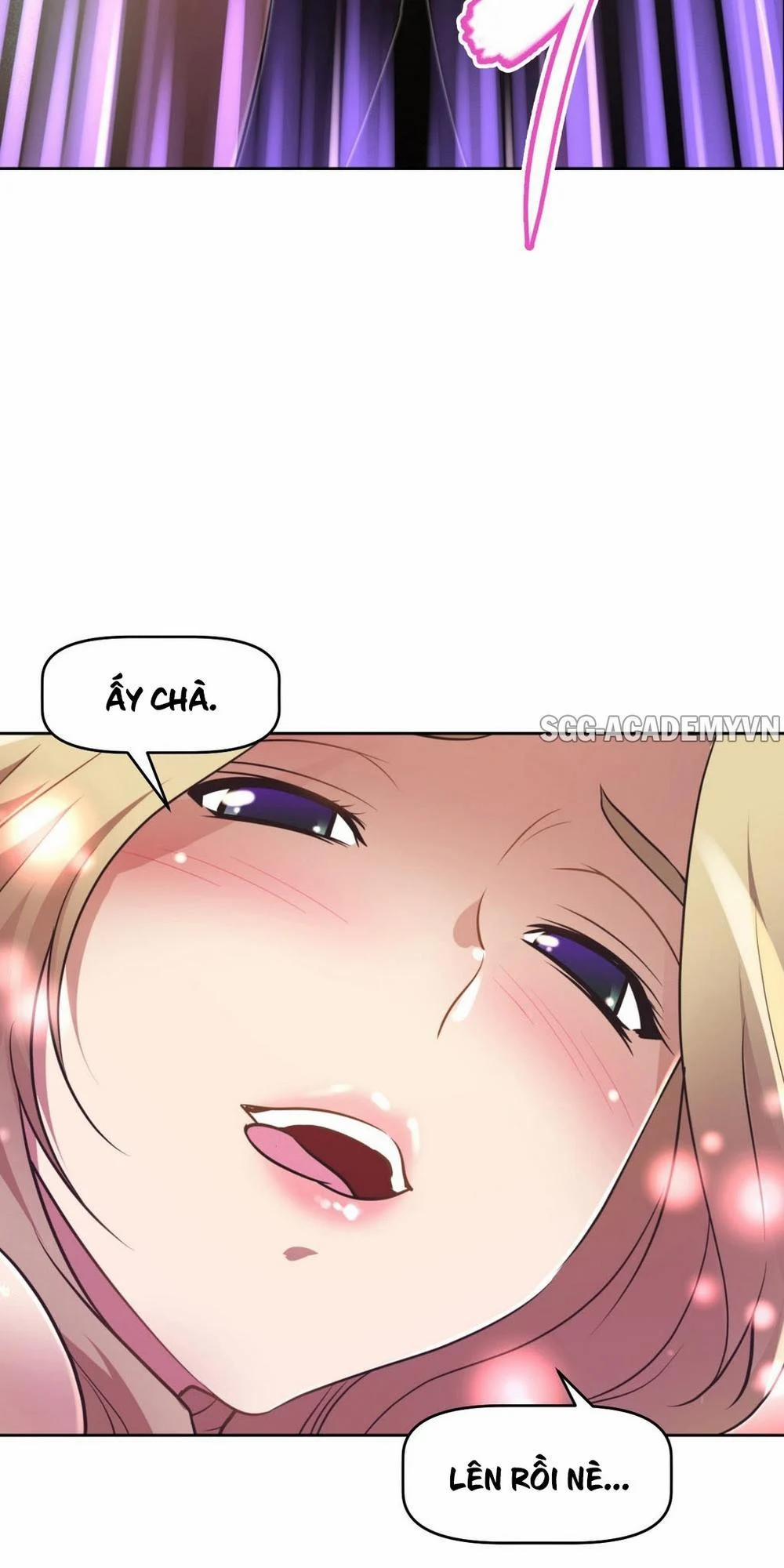 Brawling Go! 22 trang 24