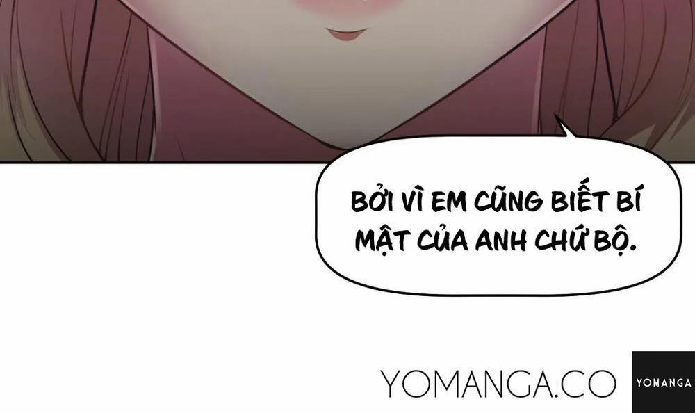 Brawling Go! 22 trang 4