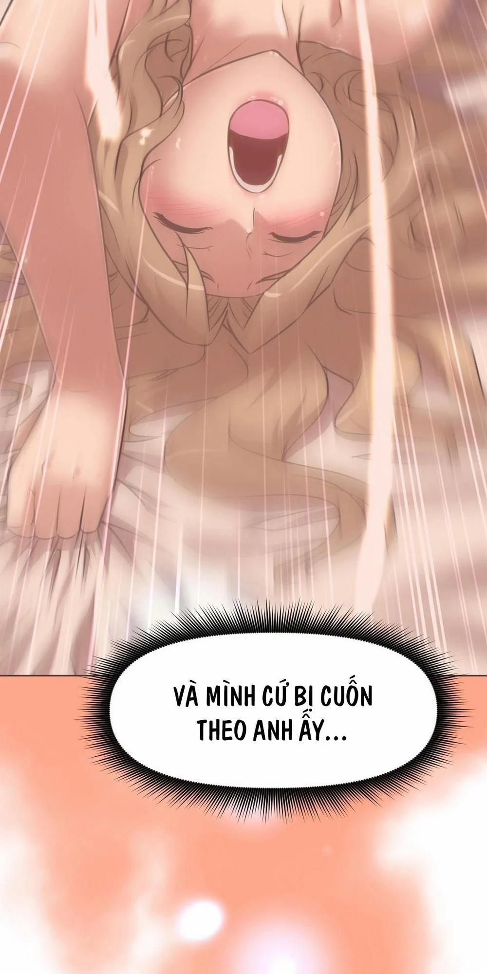 Brawling Go! 22 trang 41