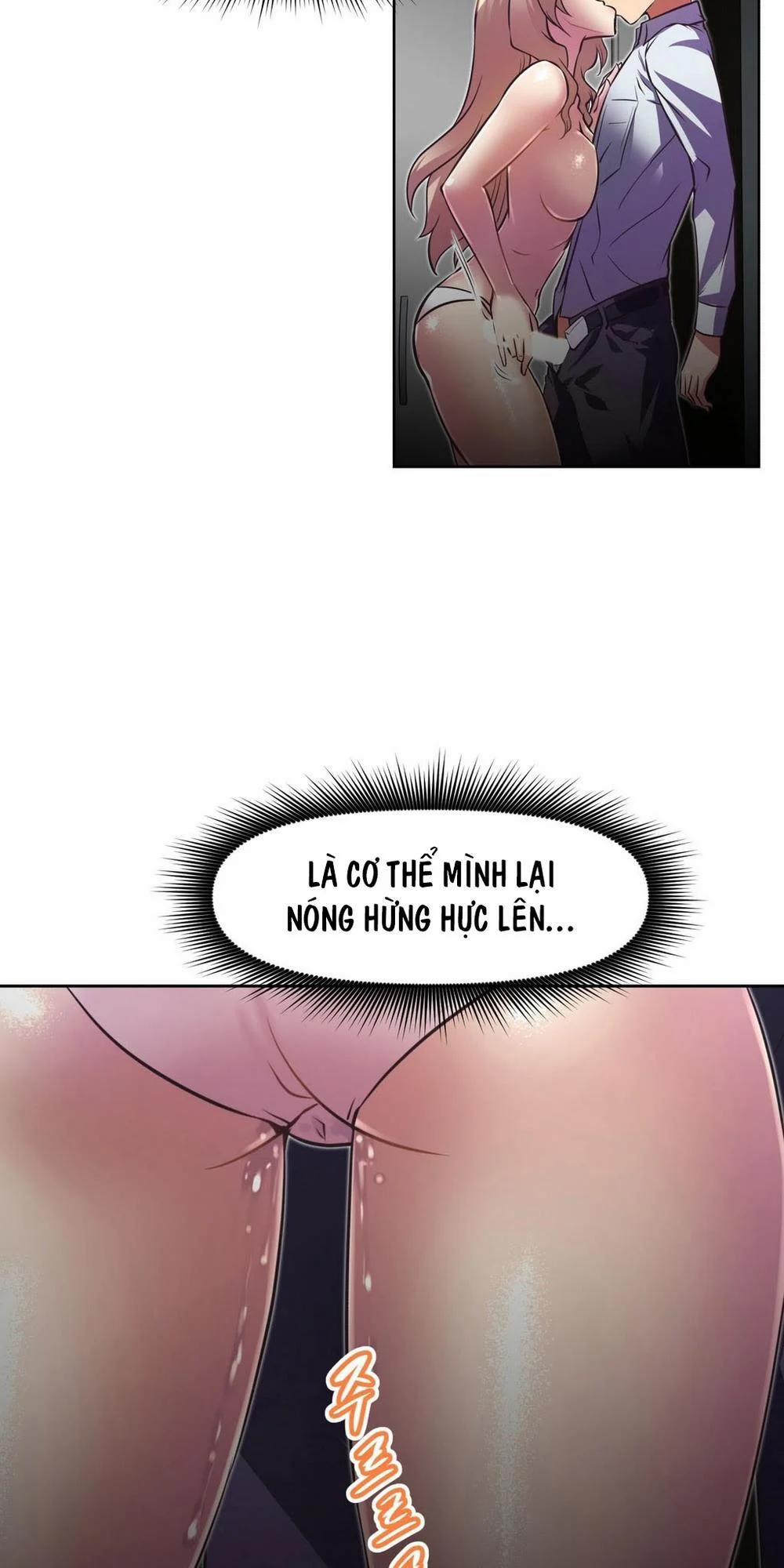 Brawling Go! 22 trang 44