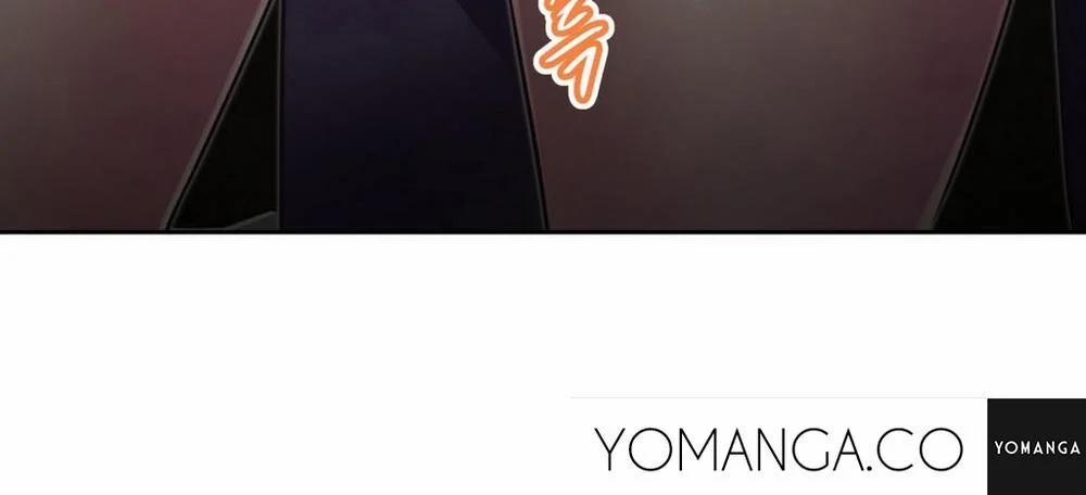 Brawling Go! 22 trang 45