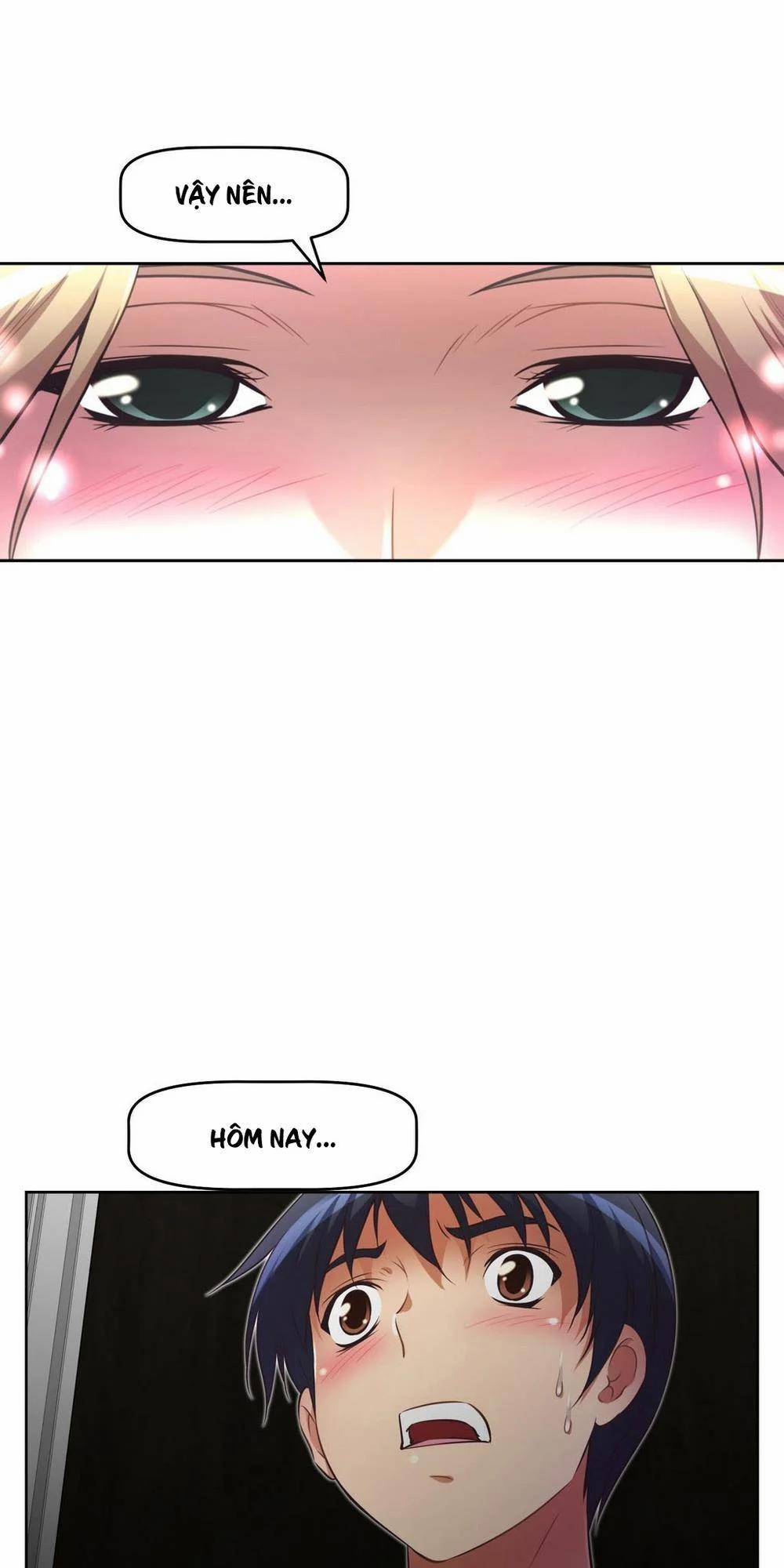 Brawling Go! 22 trang 5