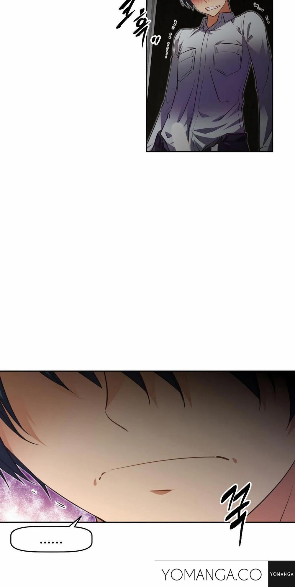 Brawling Go! 22 trang 52