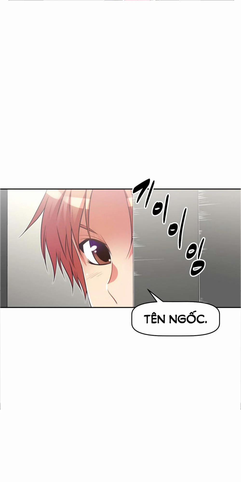 Brawling Go! 23 trang 48