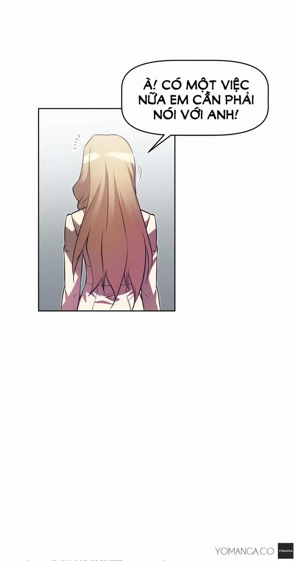 Brawling Go! 23 trang 57