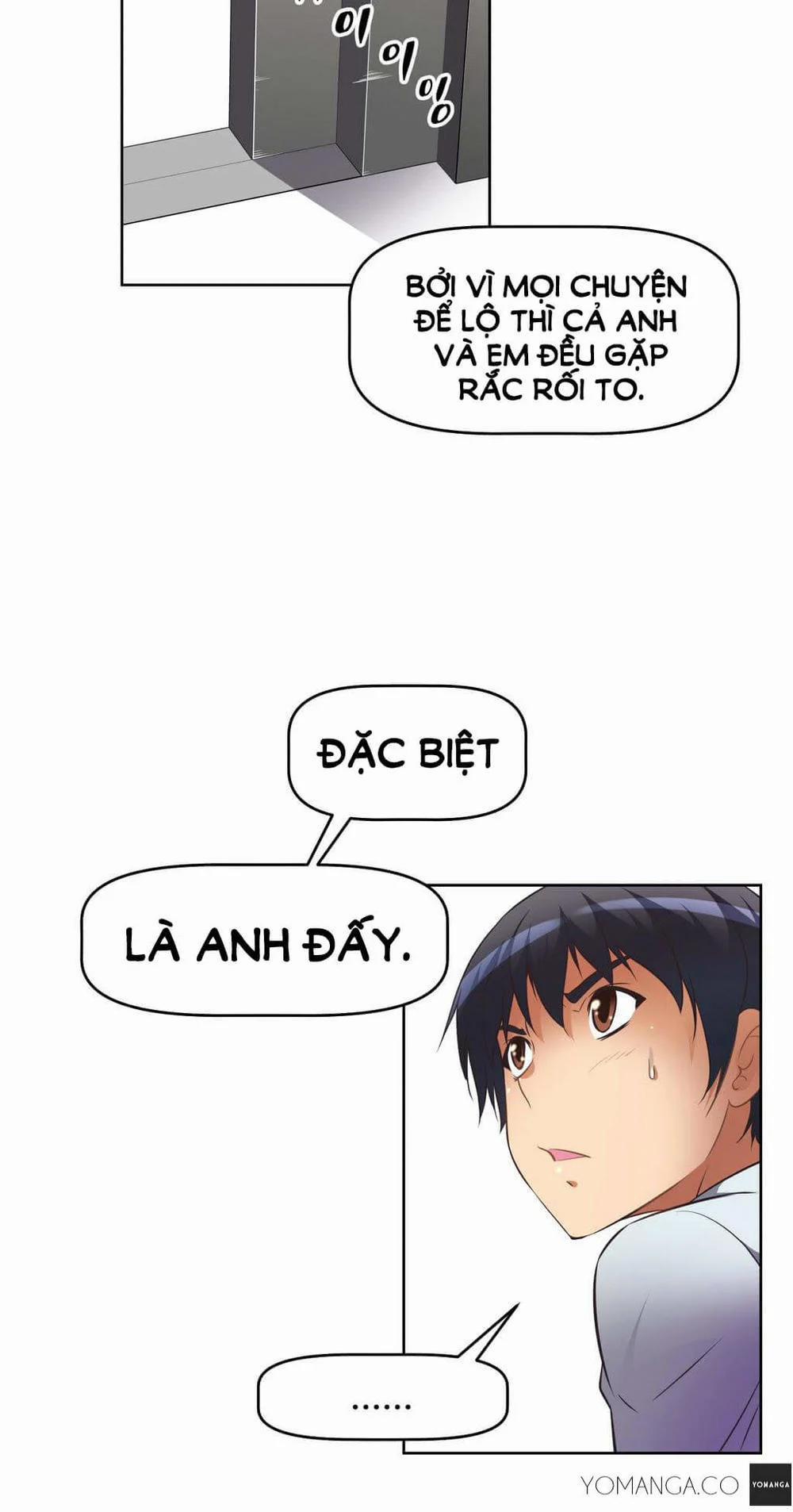 Brawling Go! 23 trang 59