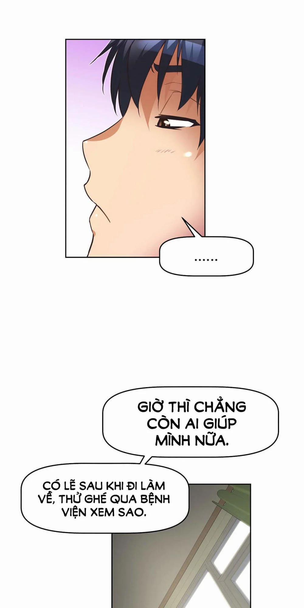 Brawling Go! 23 trang 68