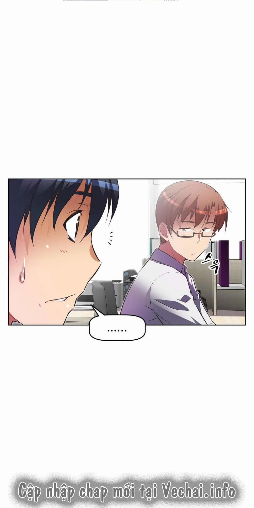 Brawling Go! 23 trang 76