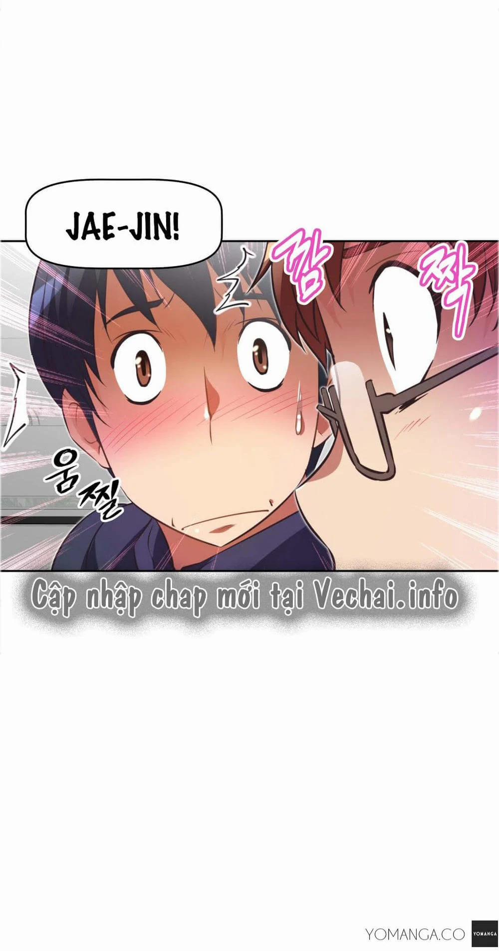 Brawling Go! 23 trang 79