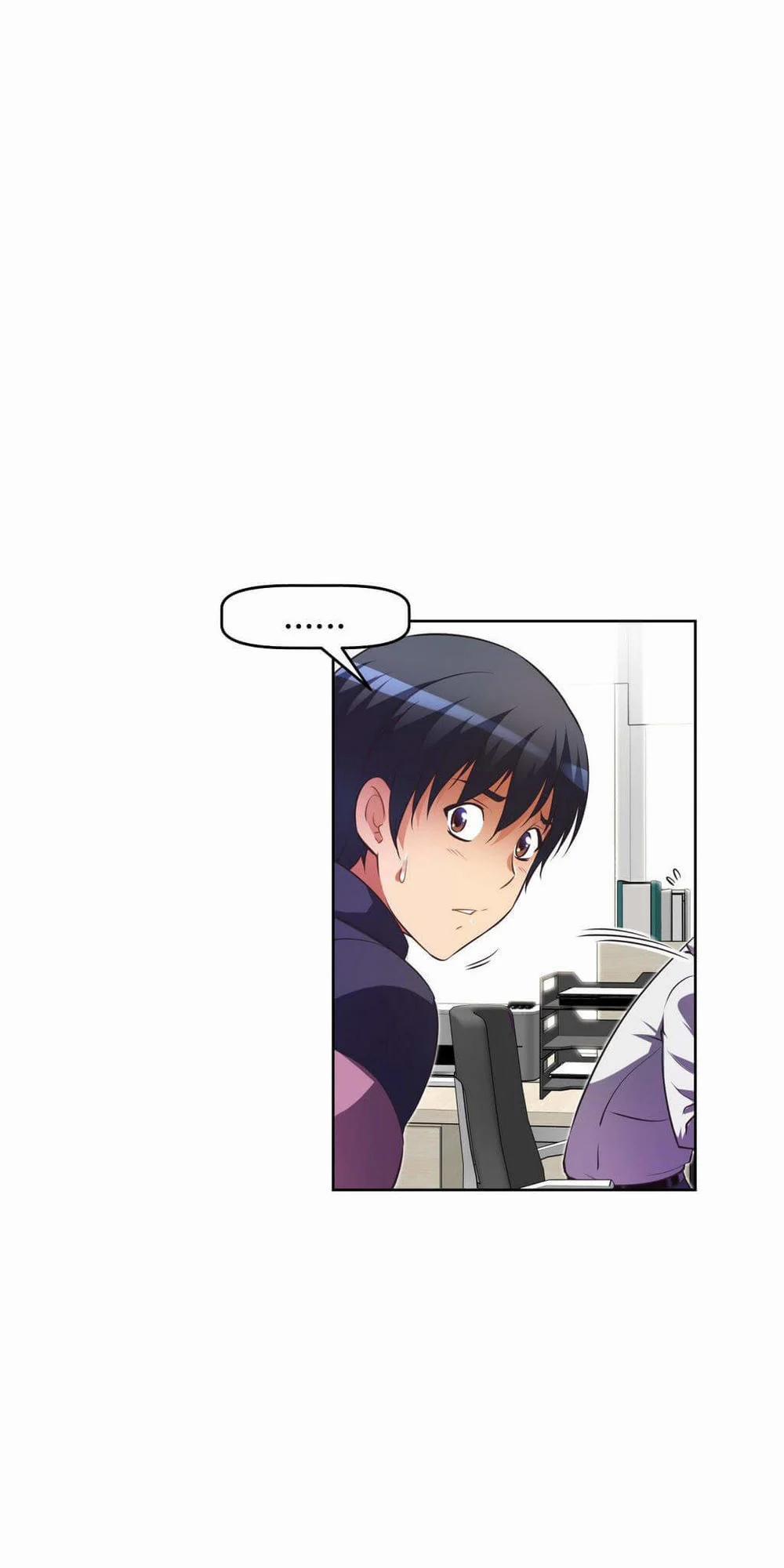 Brawling Go! 23 trang 80