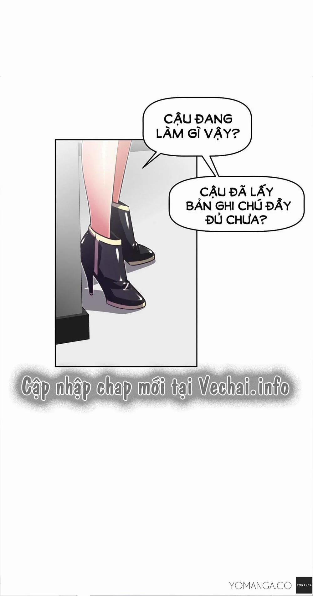 Brawling Go! 23 trang 81