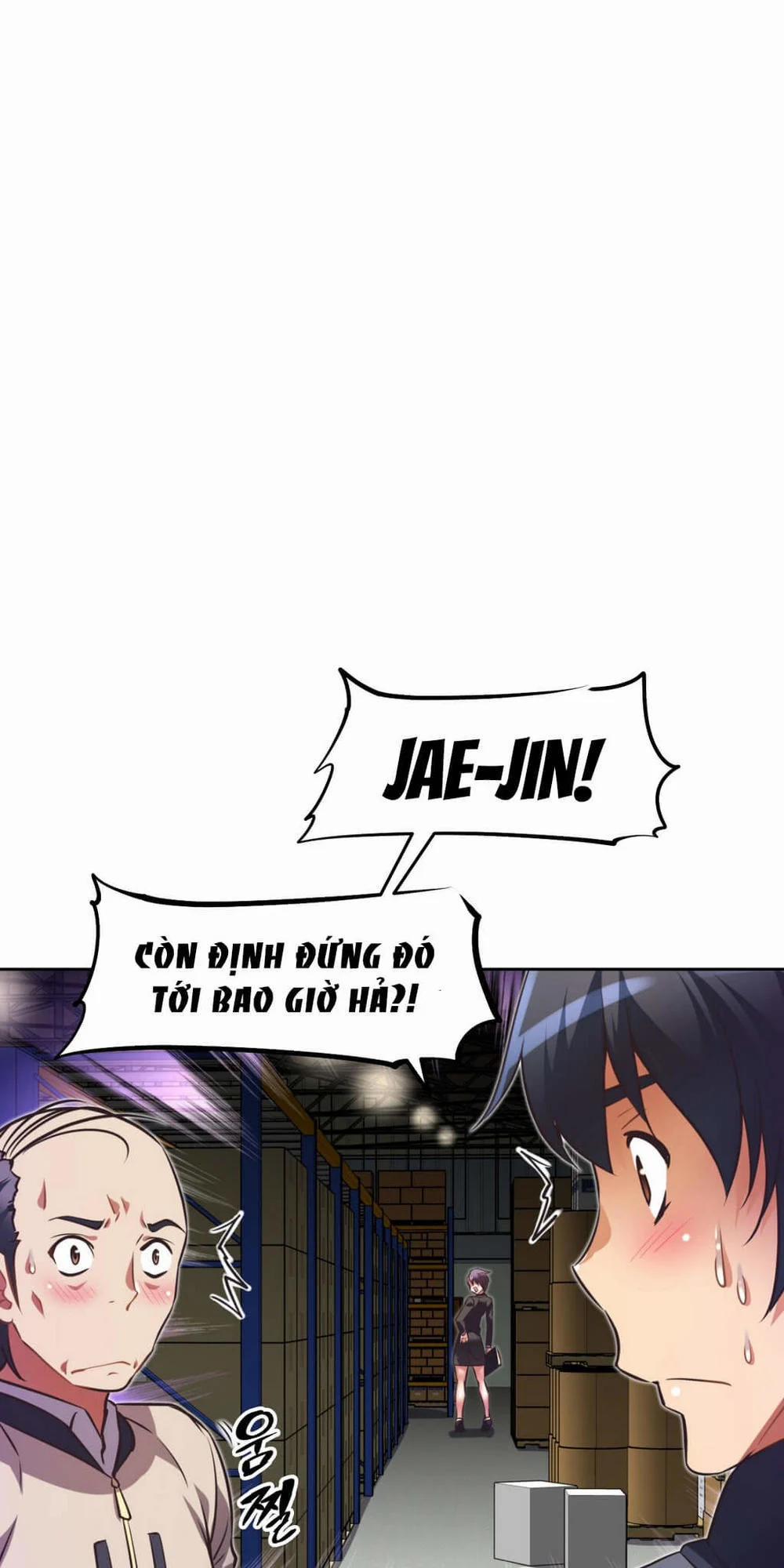 Brawling Go! 24 trang 16