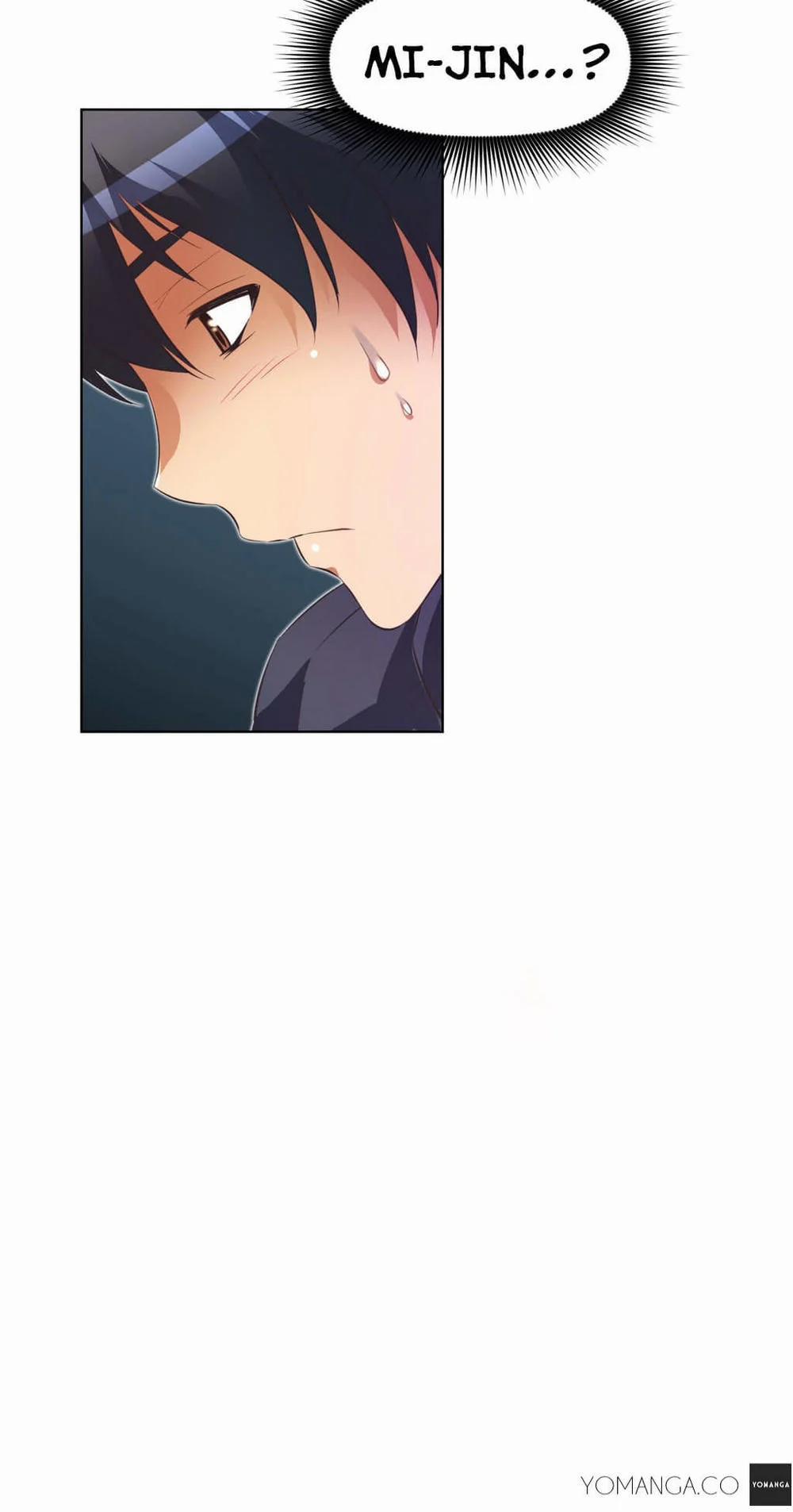 Brawling Go! 24 trang 35