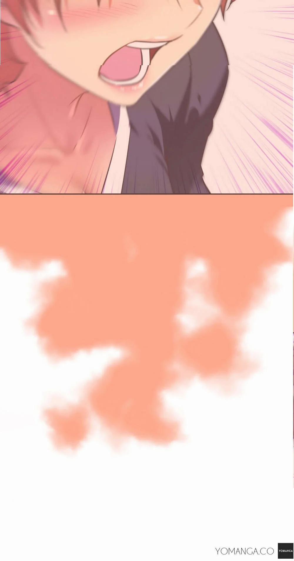 Brawling Go! 24 trang 37