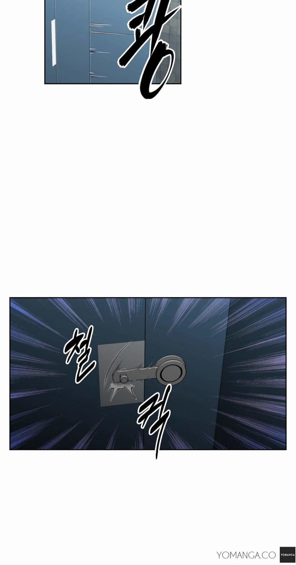 Brawling Go! 24 trang 47