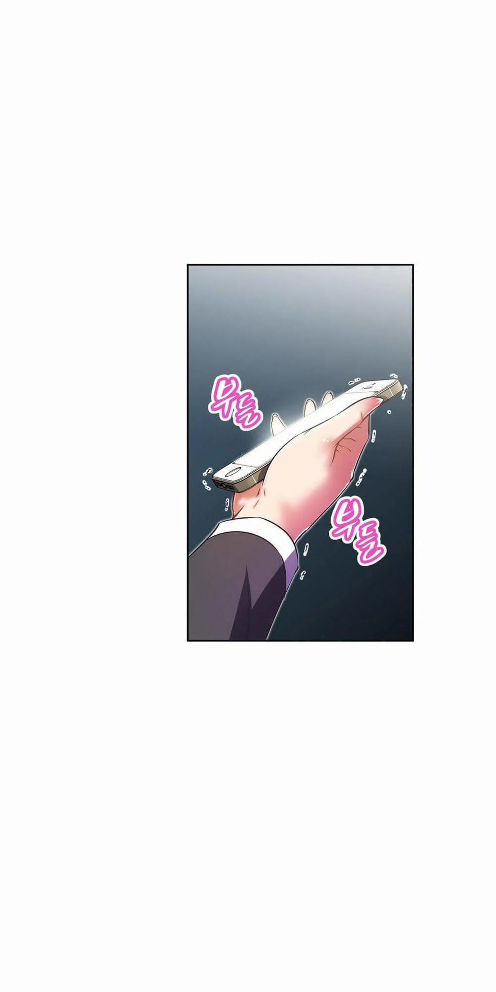 Brawling Go! 24 trang 48