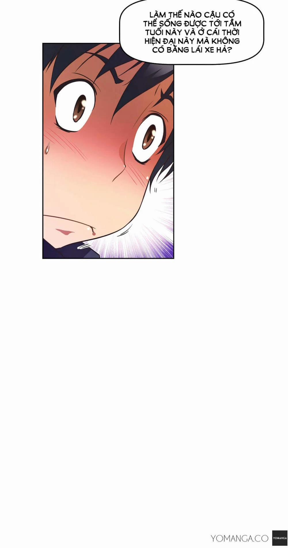 Brawling Go! 24 trang 5