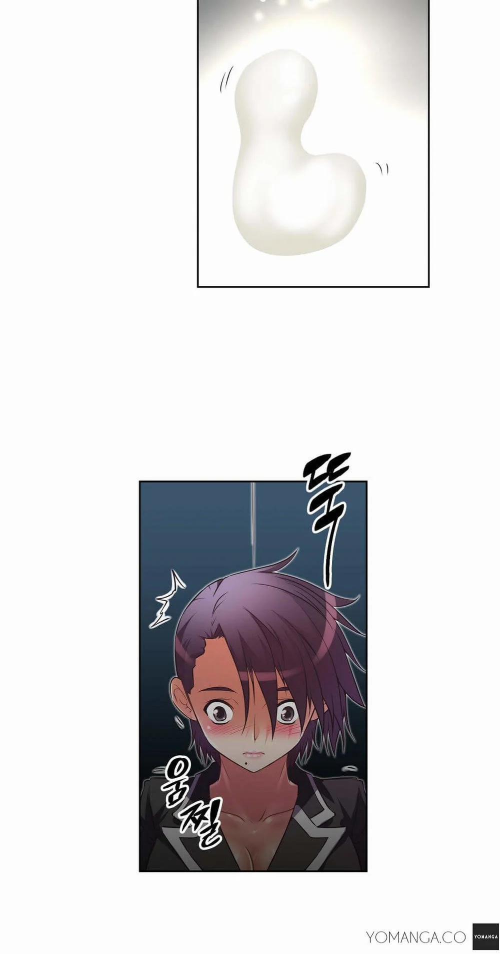 Brawling Go! 24 trang 65