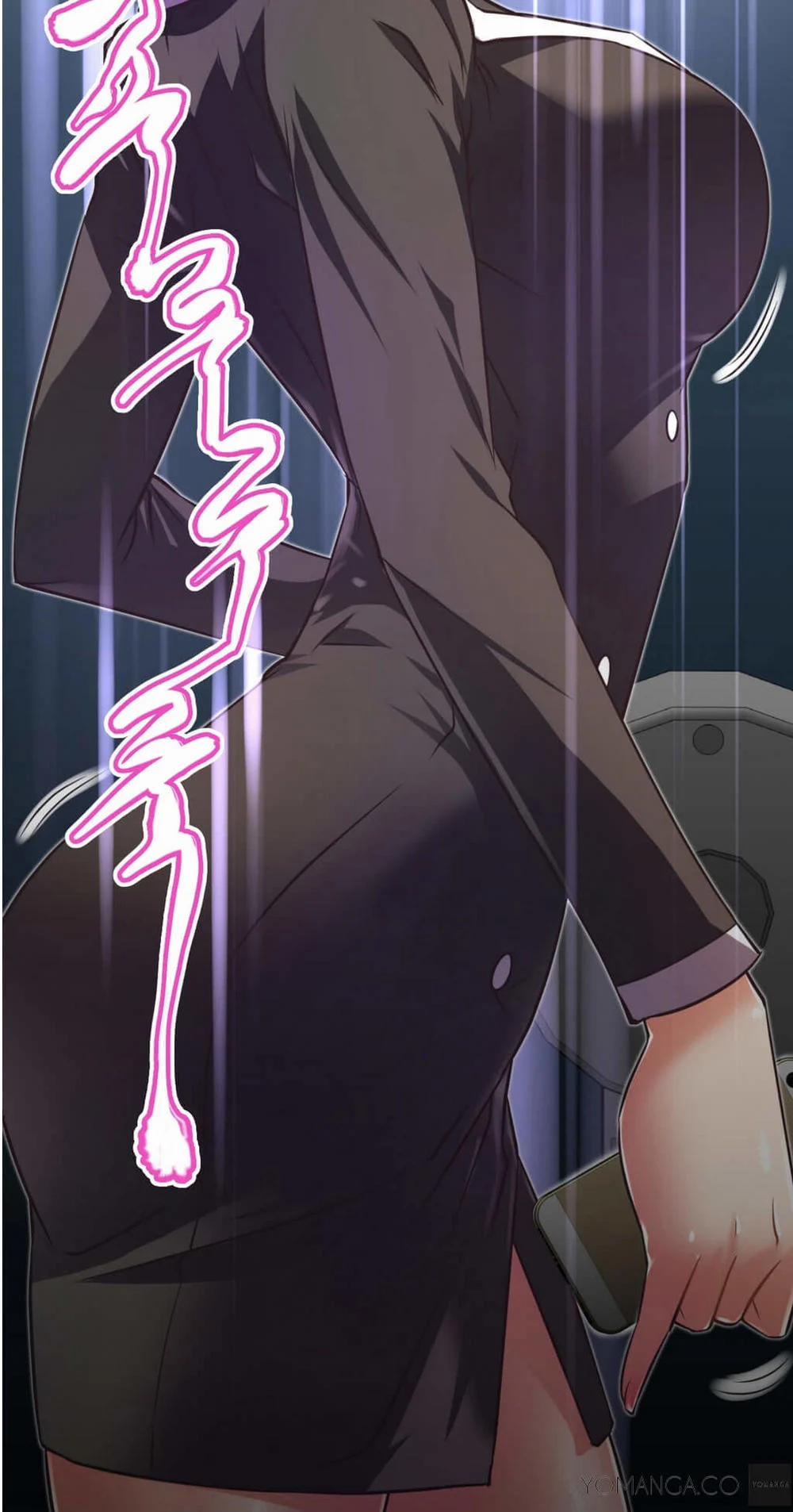 Brawling Go! 24 trang 67