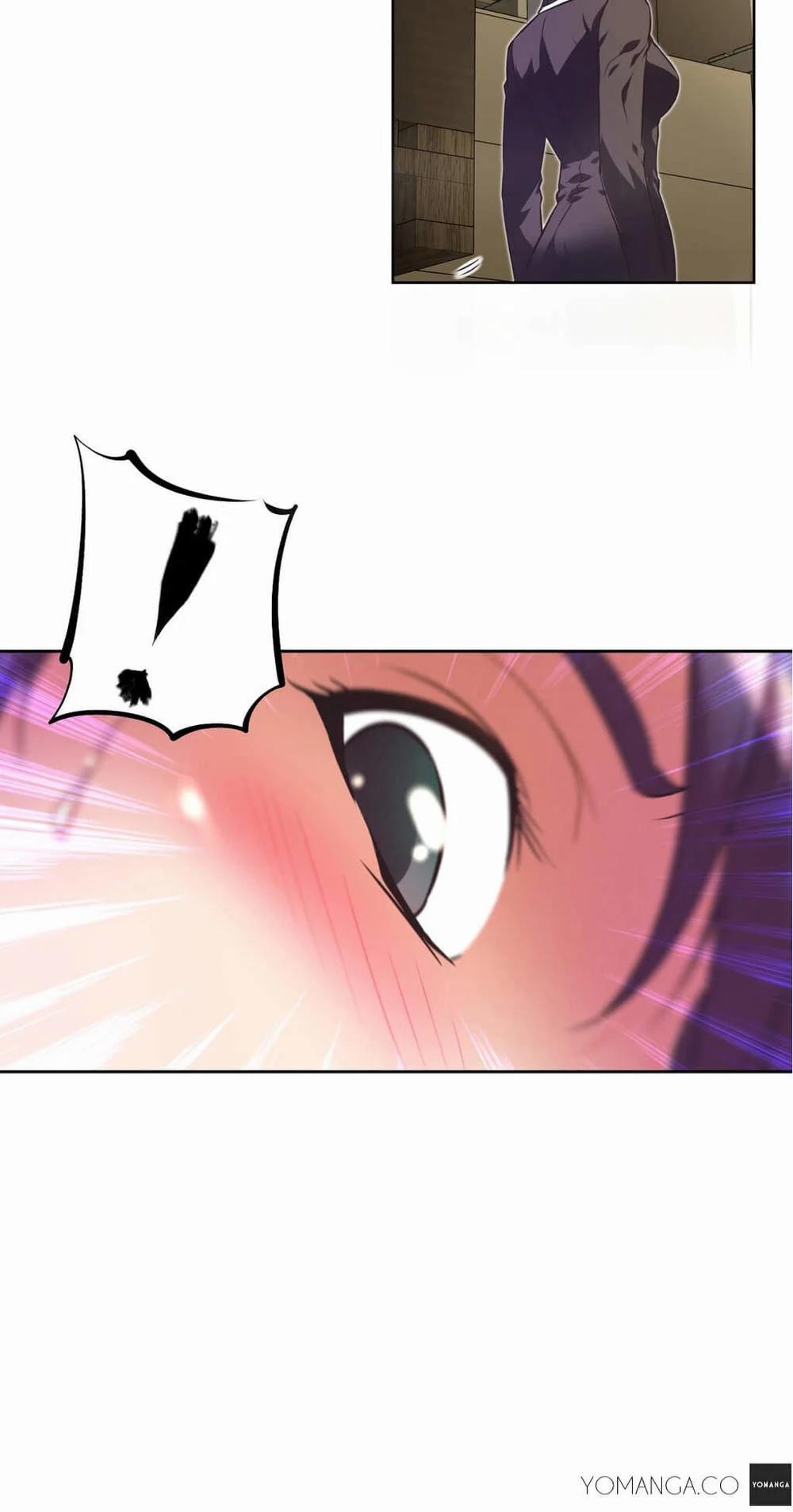 Brawling Go! 24 trang 77