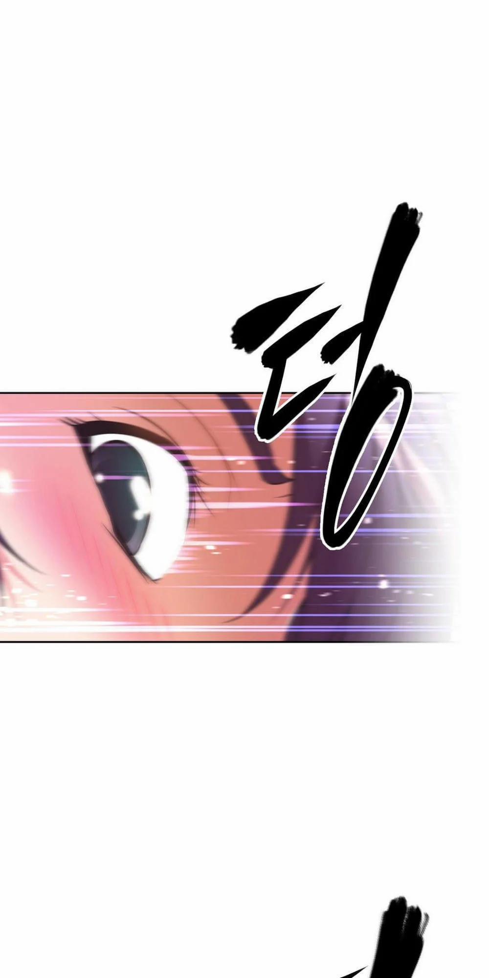 Brawling Go! 24 trang 78