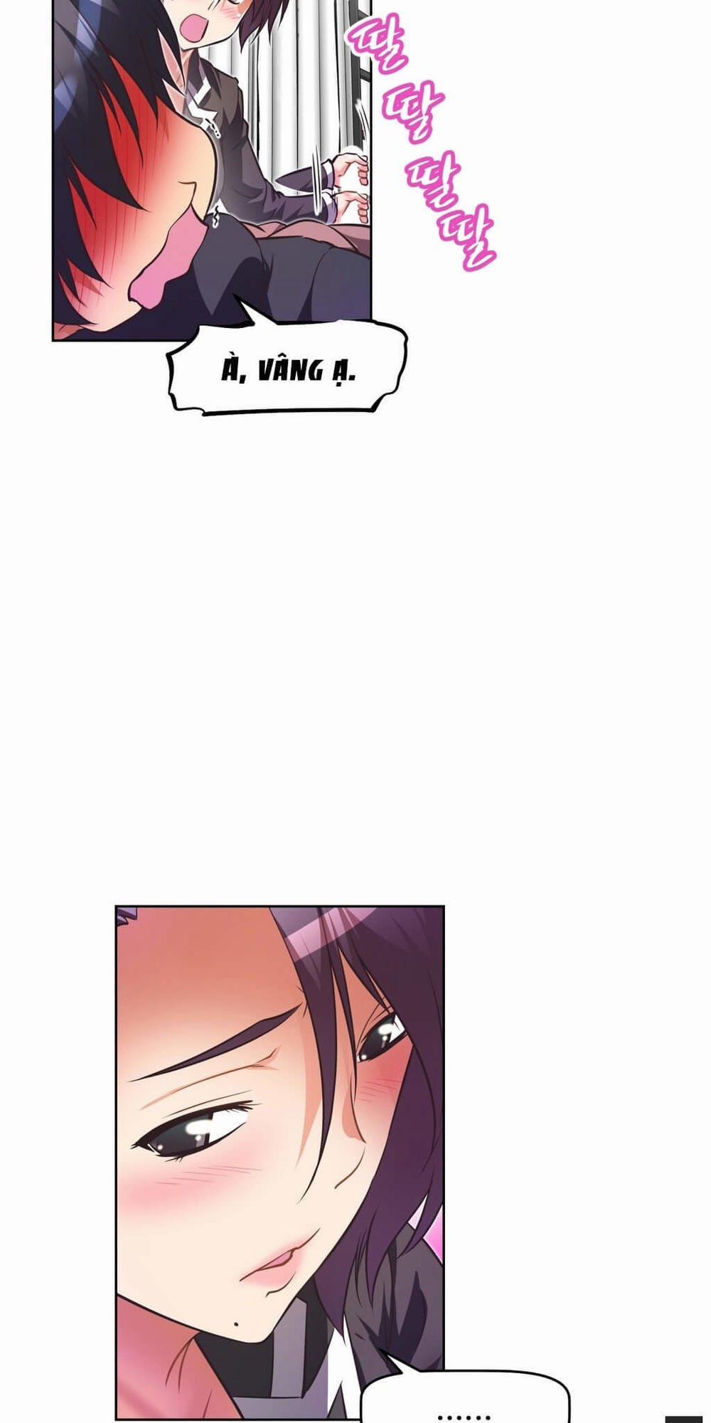 Brawling Go! 25 trang 23