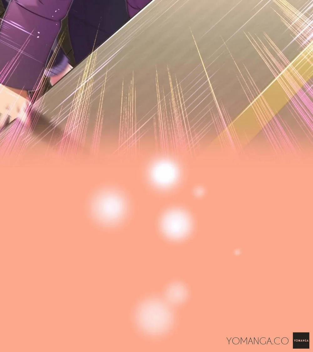 Brawling Go! 25 trang 48