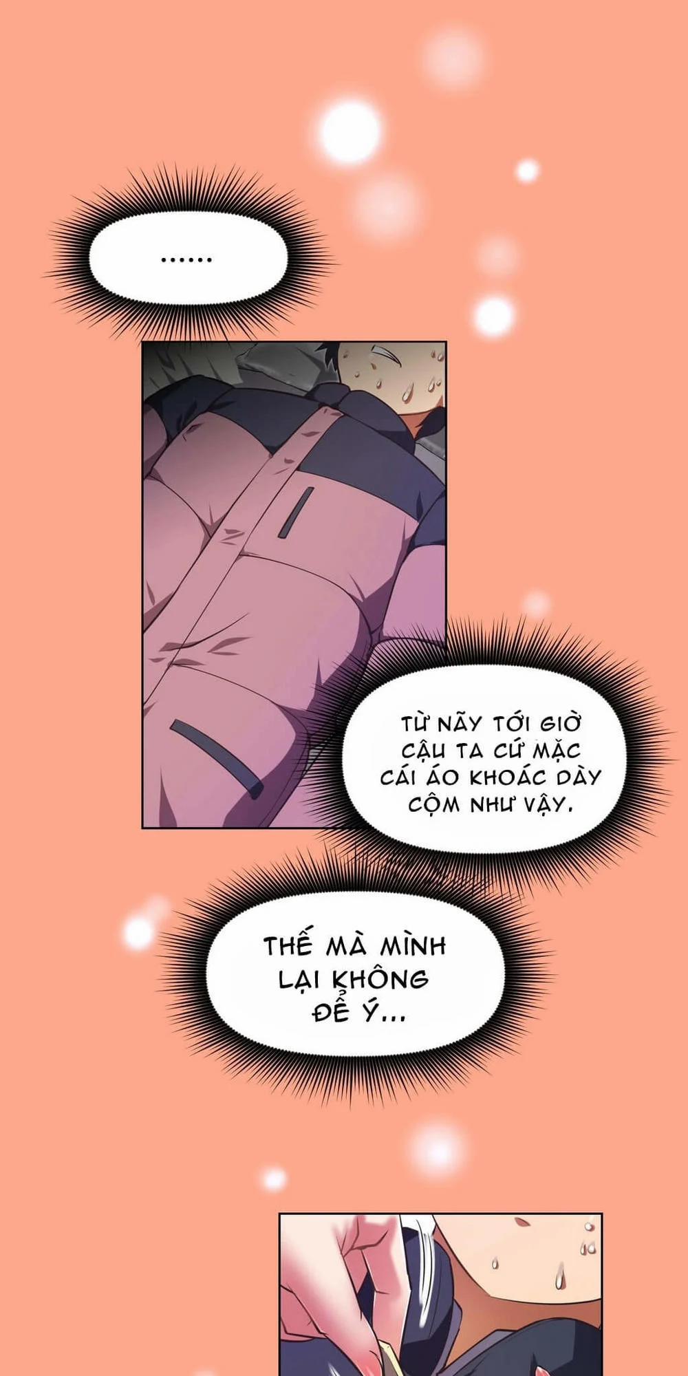 Brawling Go! 25 trang 54