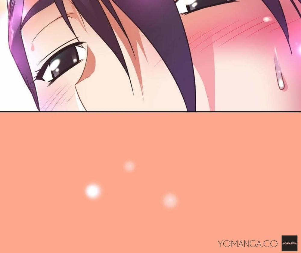 Brawling Go! 25 trang 69