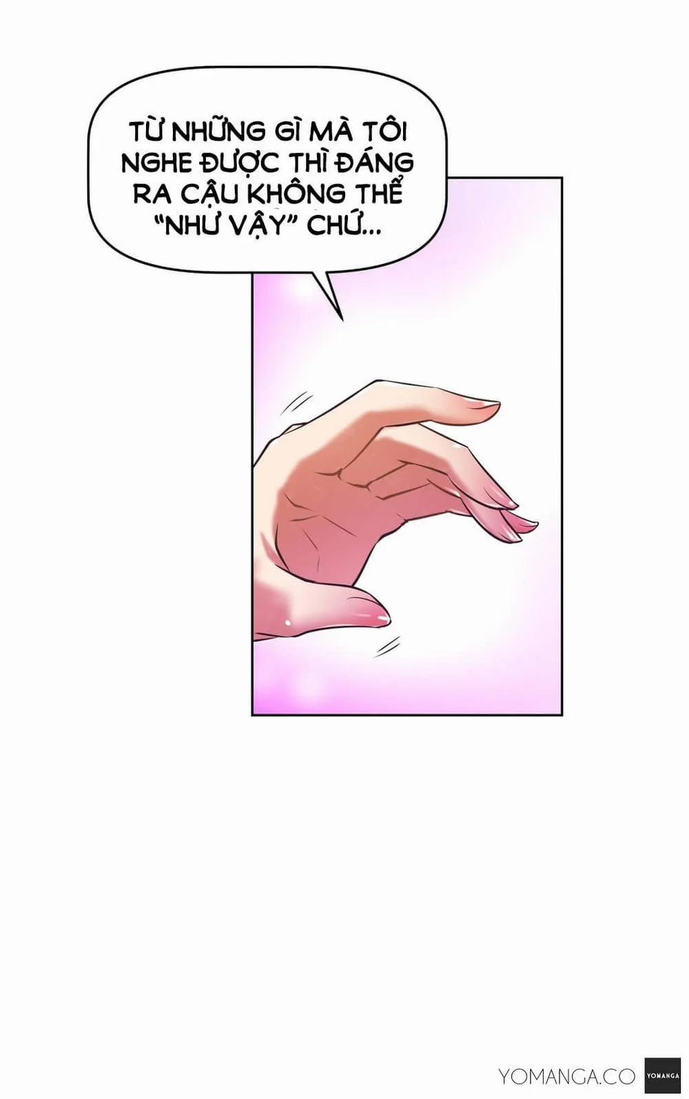 Brawling Go! 25 trang 7