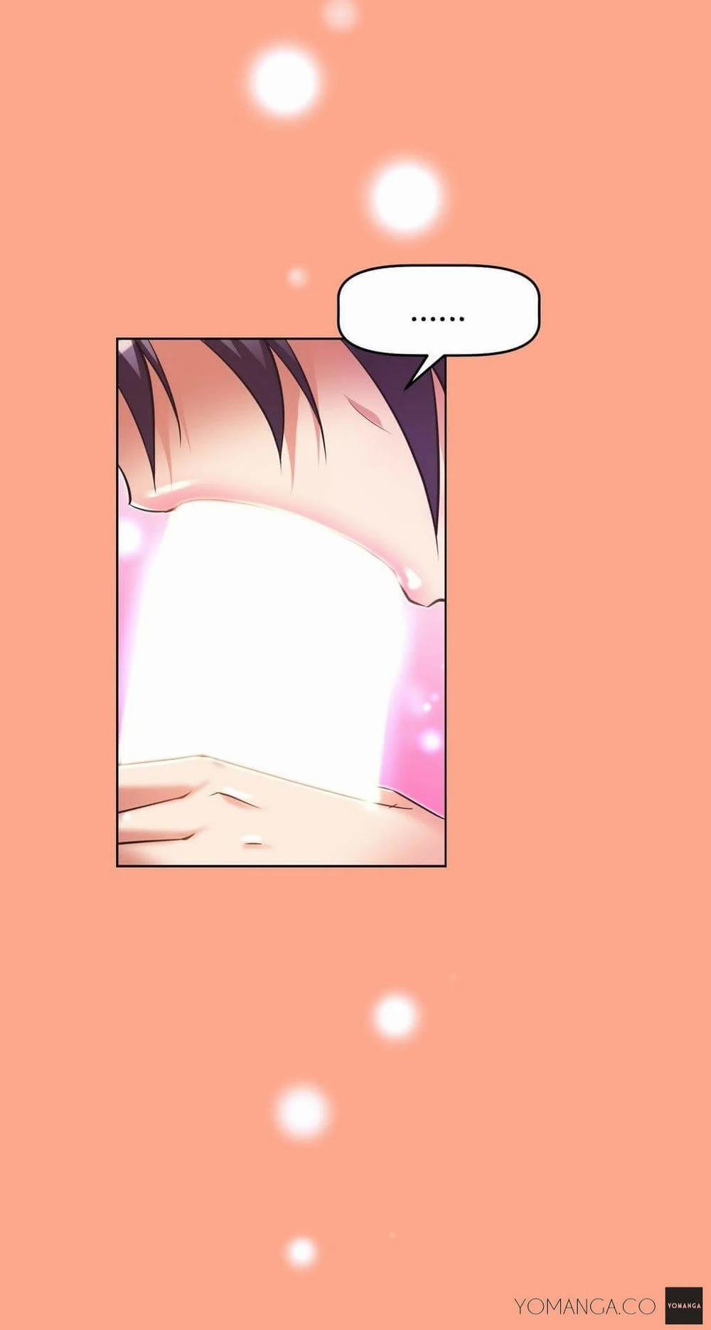 Brawling Go! 25 trang 82