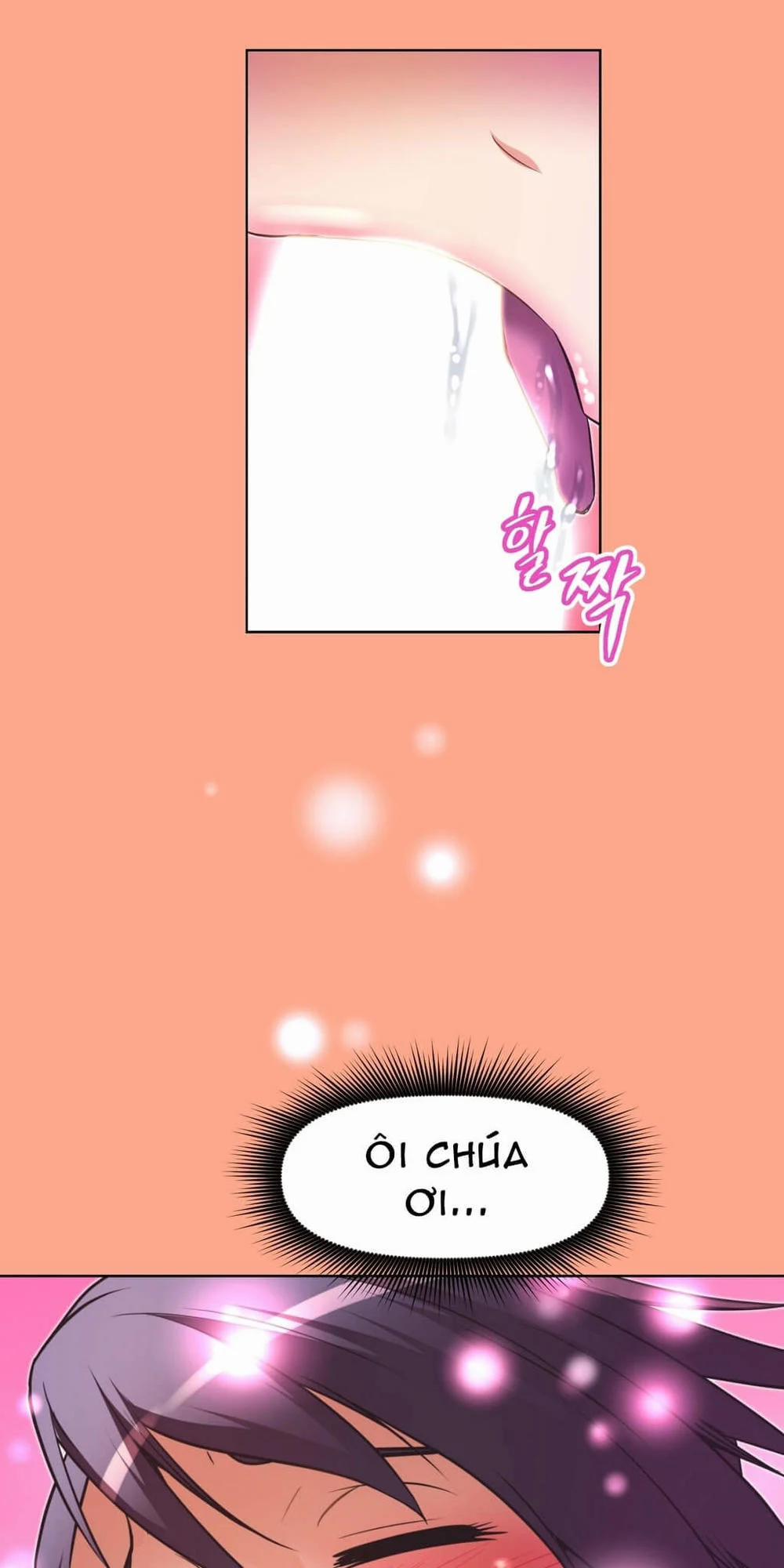 Brawling Go! 25 trang 83