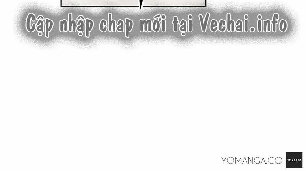 Brawling Go! 25 trang 87