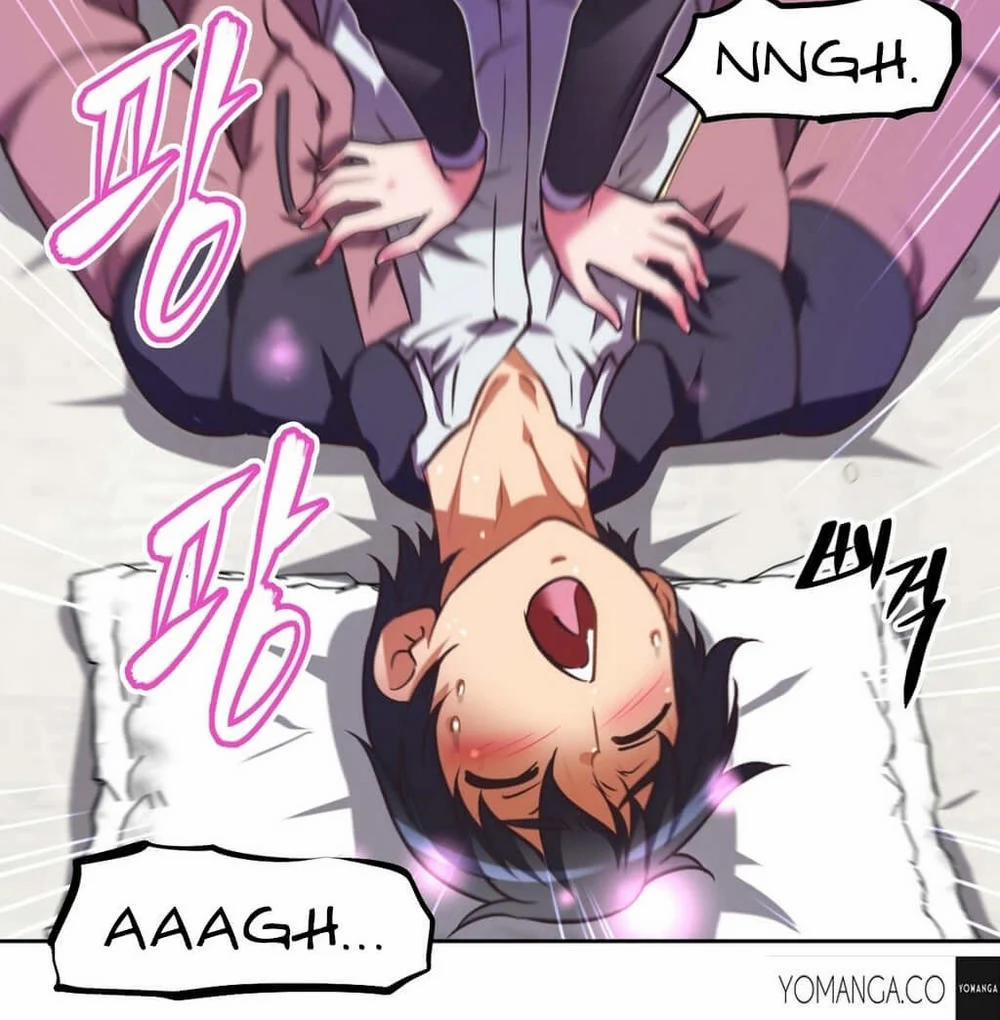 Brawling Go! 26 trang 20