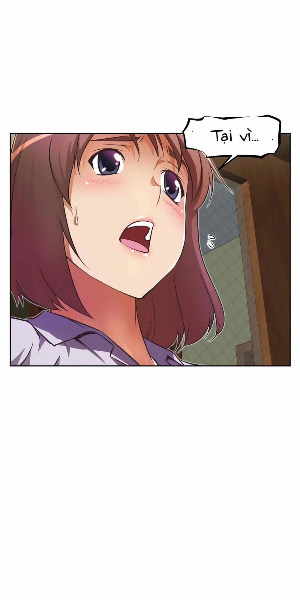 Brawling Go! 26 trang 36