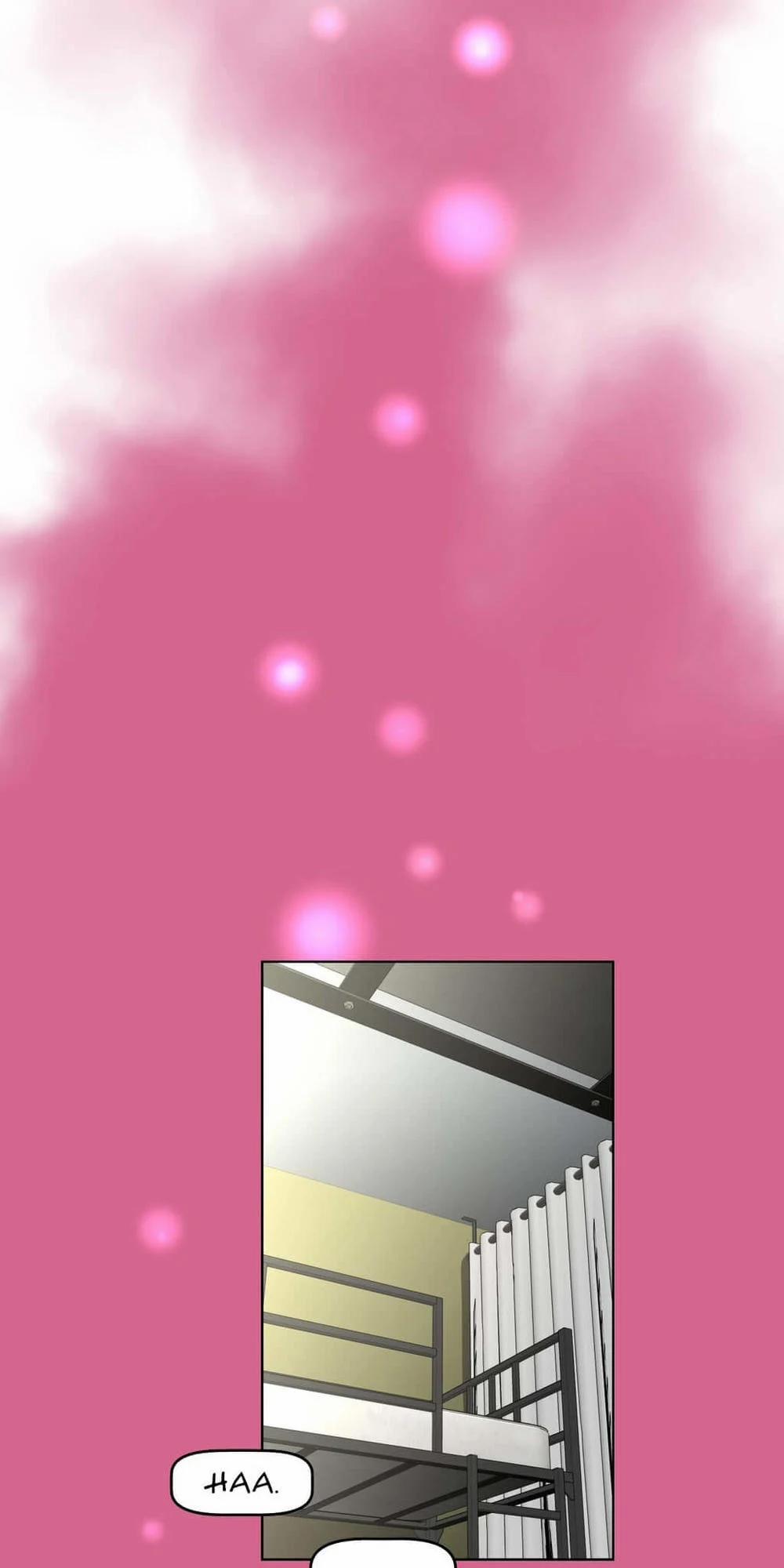 Brawling Go! 26 trang 57