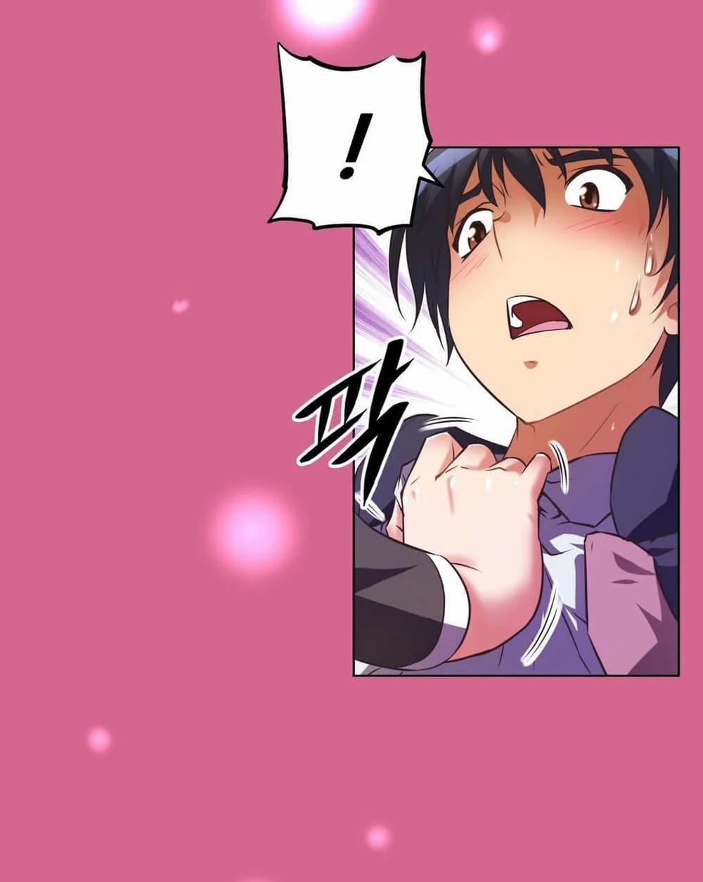 Brawling Go! 26 trang 62