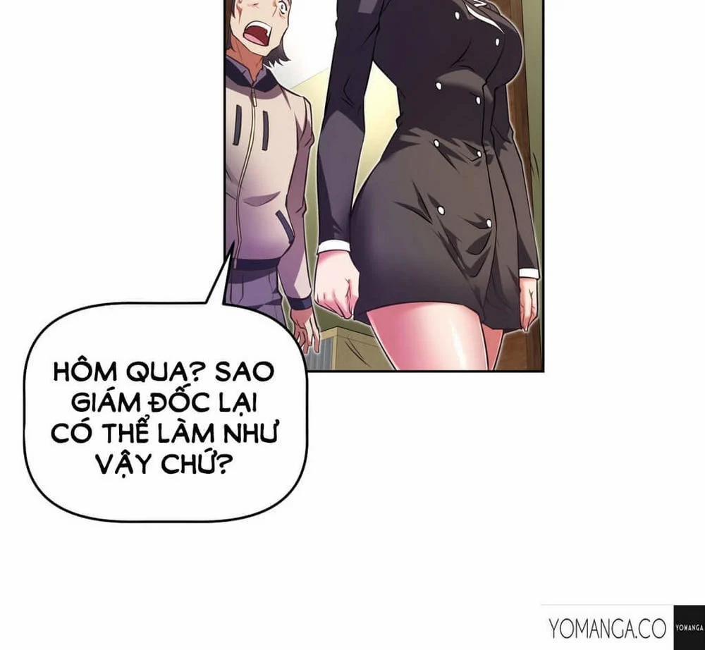 Brawling Go! 26 trang 68