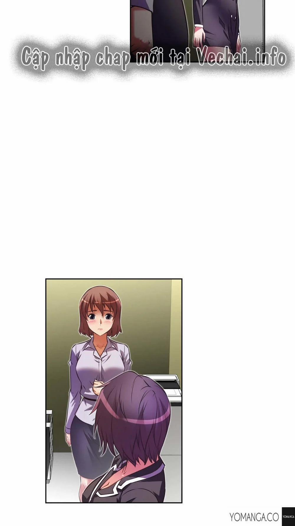 Brawling Go! 26 trang 71