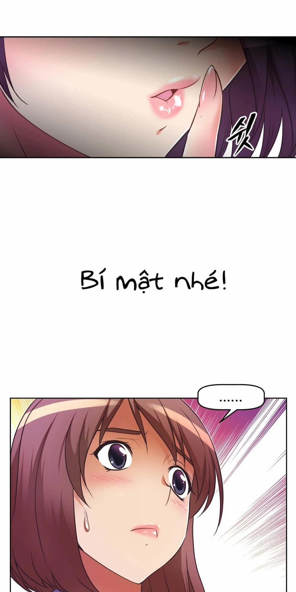 Brawling Go! 26 trang 73