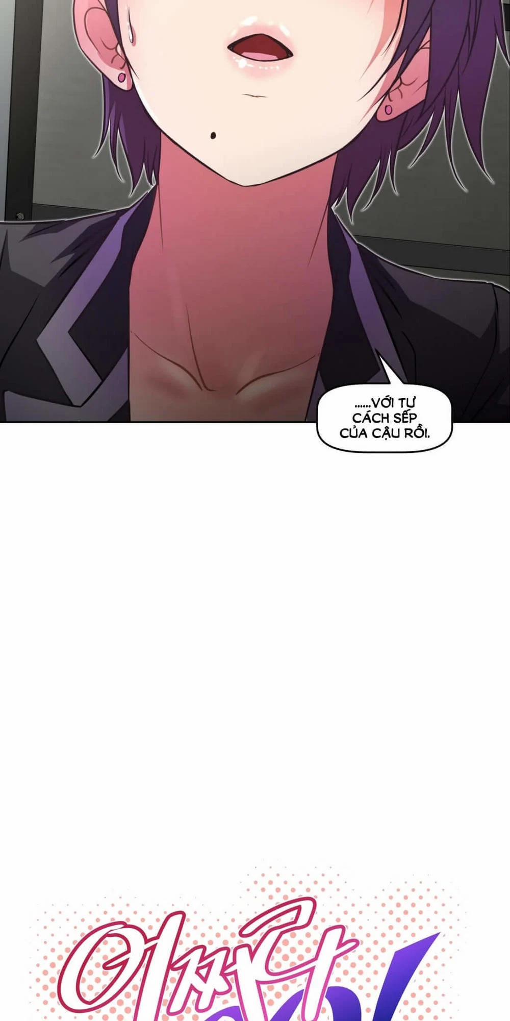 Brawling Go! 26 trang 9