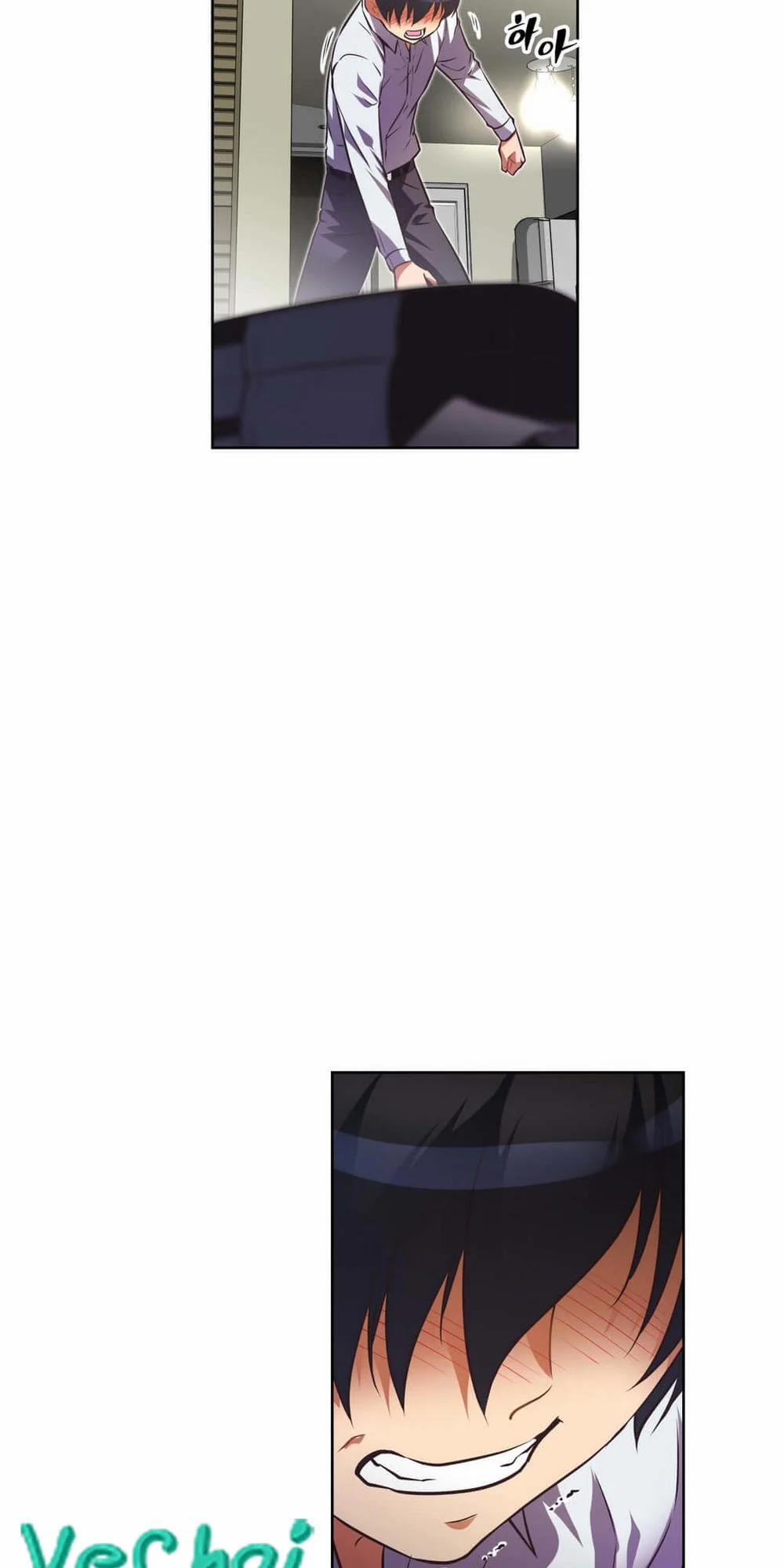 Brawling Go! 27 trang 11