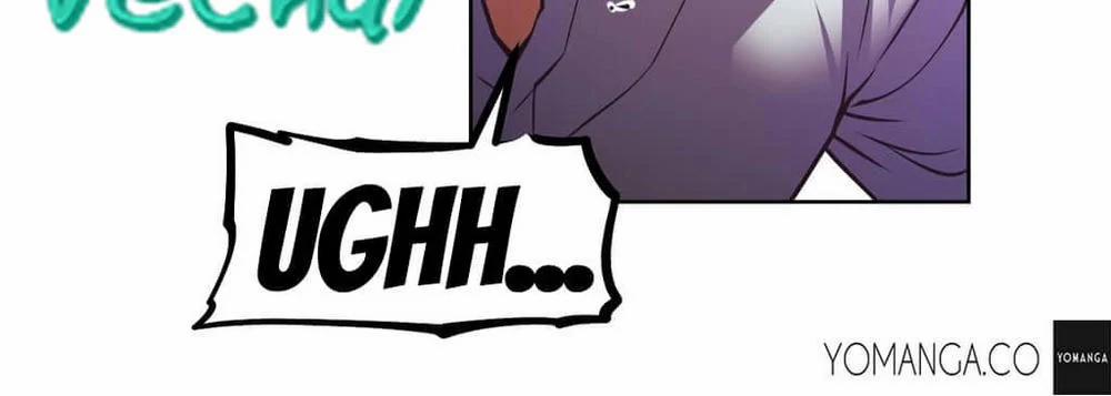 Brawling Go! 27 trang 12