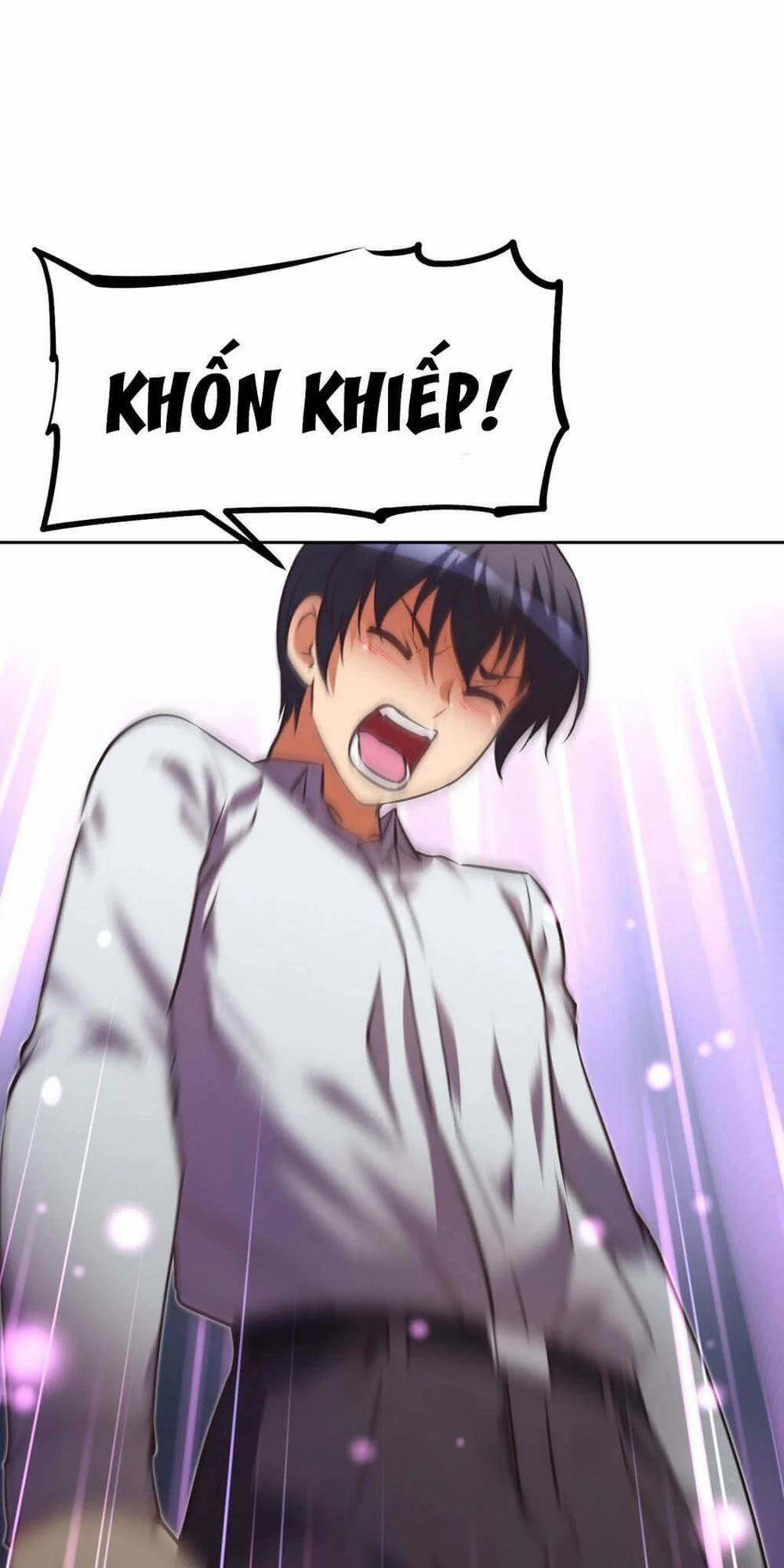 Brawling Go! 27 trang 13