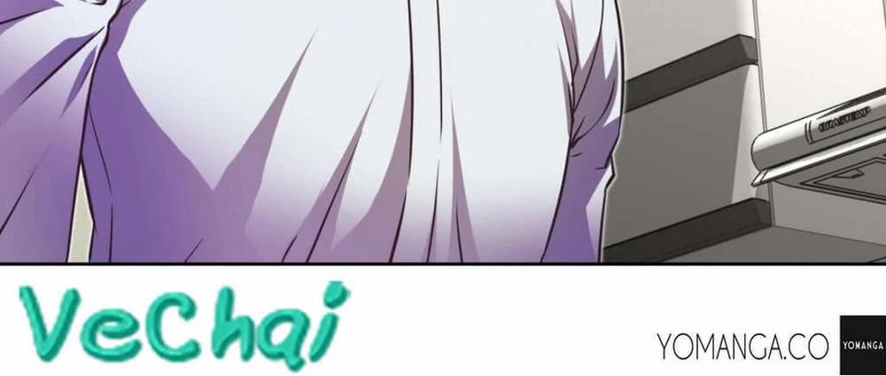 Brawling Go! 27 trang 19