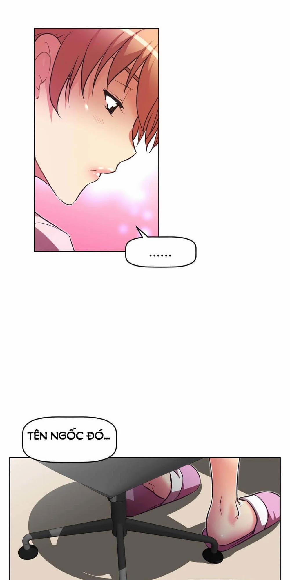 Brawling Go! 27 trang 27