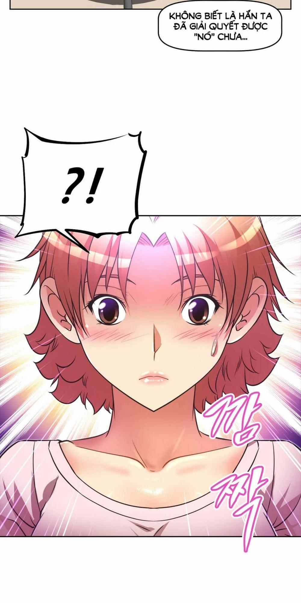 Brawling Go! 27 trang 28