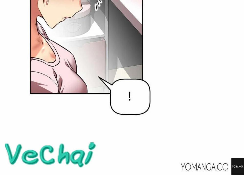 Brawling Go! 27 trang 35