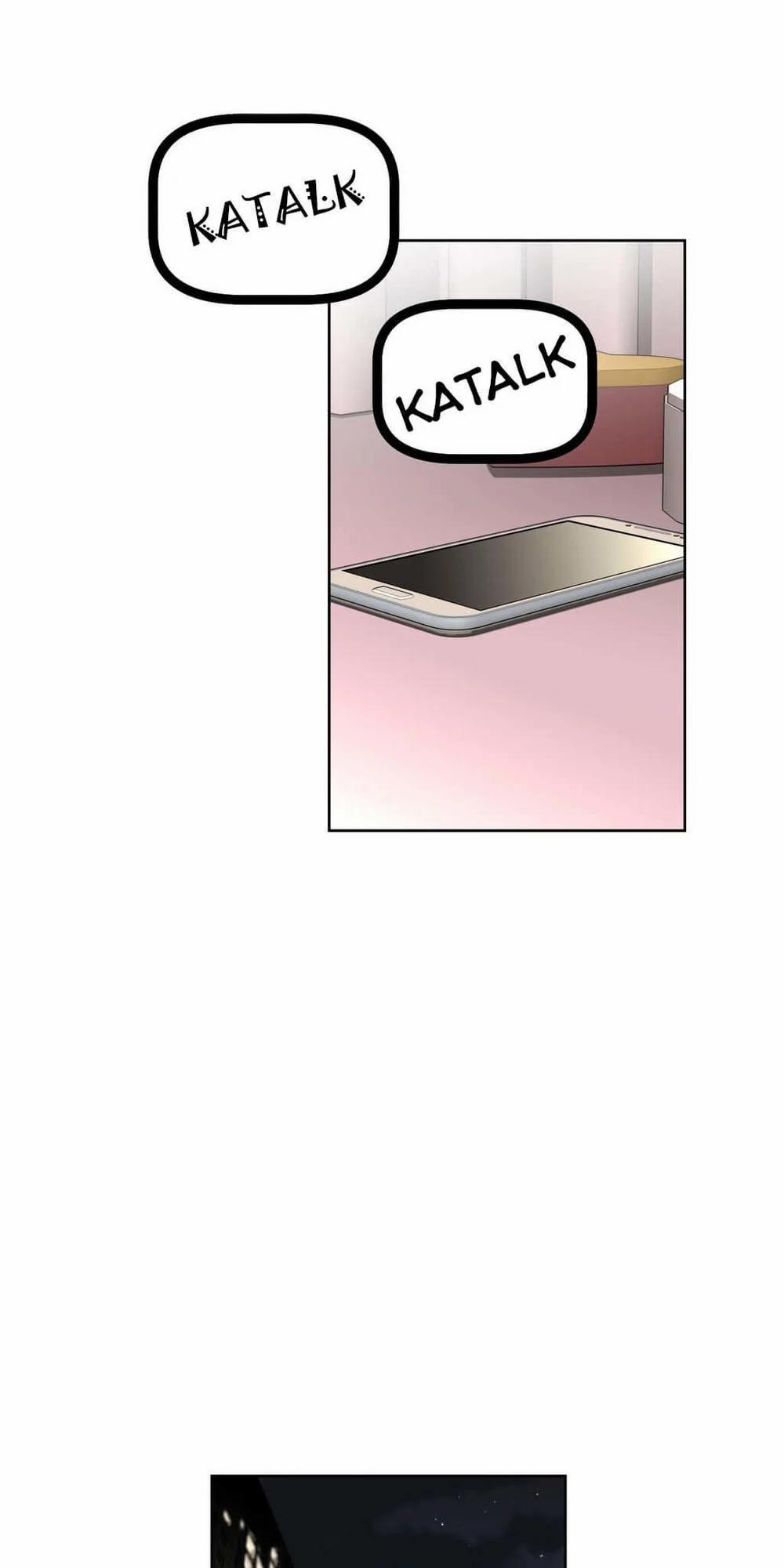 Brawling Go! 27 trang 36