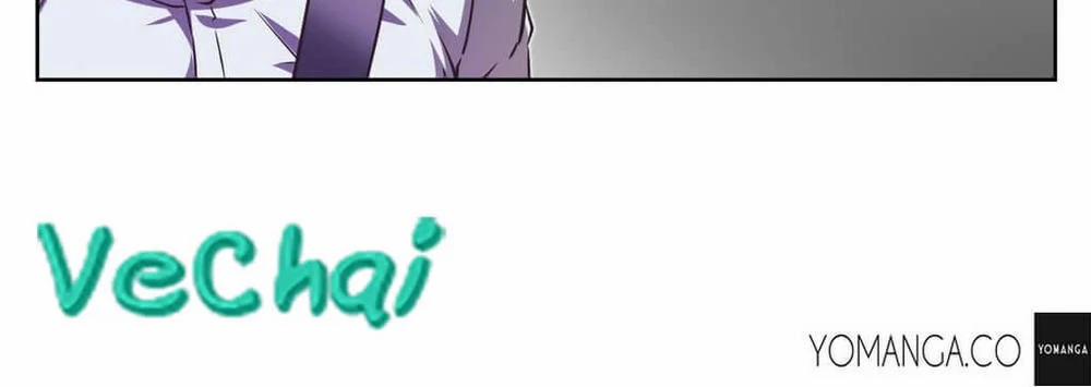 Brawling Go! 27 trang 5